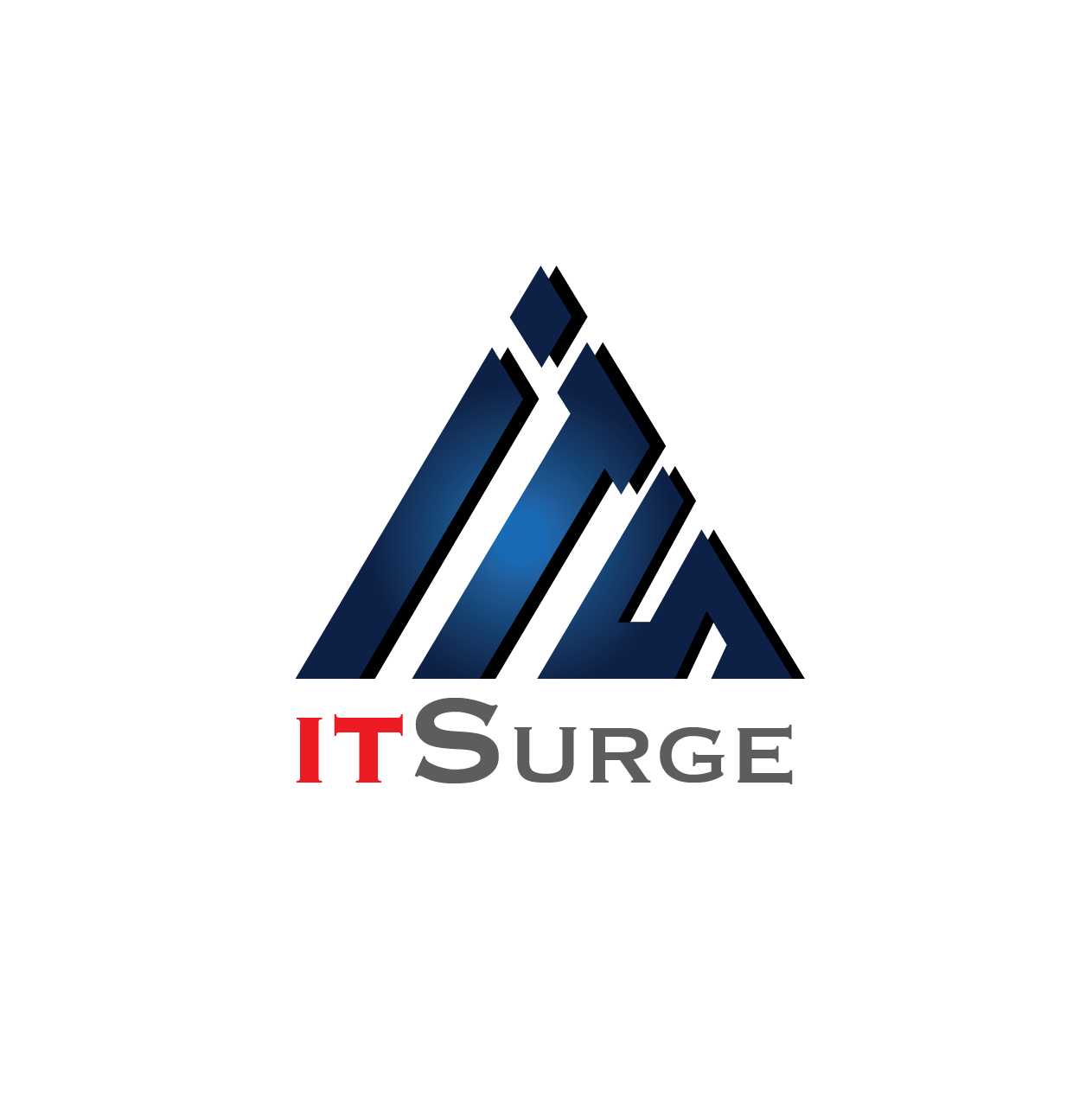 ITS Logo v4_Color - White BG
