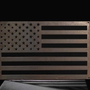 American Flag