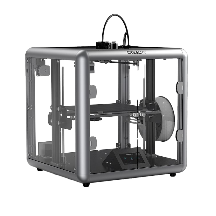 creality sermoon d1 3D Printer