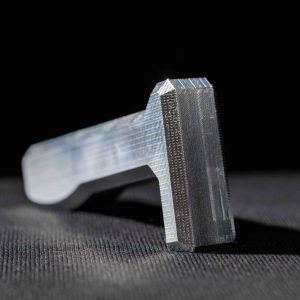 Precision Hammer