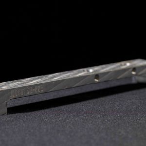 Engine Liner Height Gauge