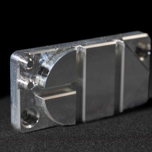 Wire Bending Tool